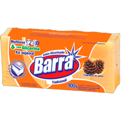 SABAO BARRA BARRA 5X180G TRADICIONAL.png